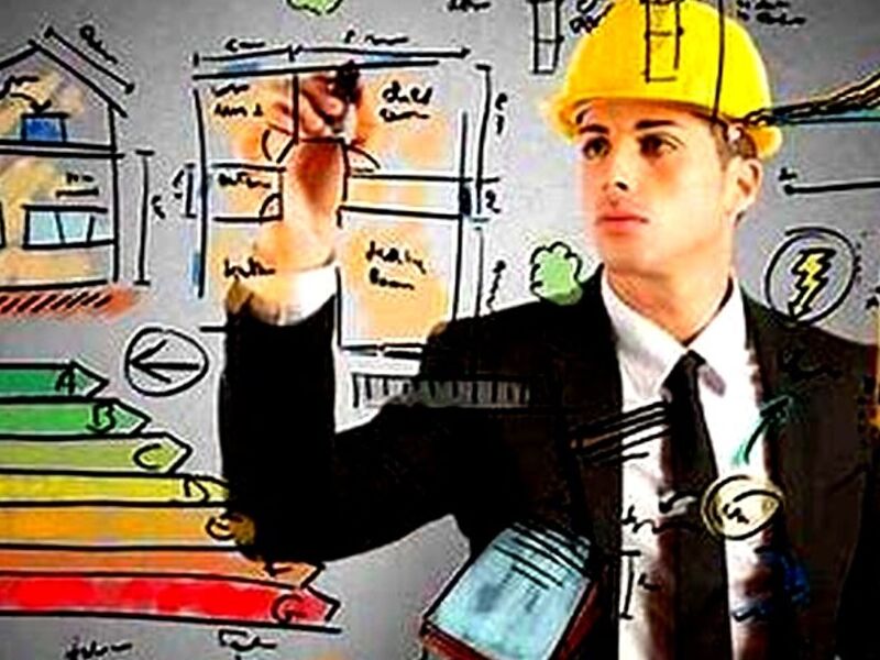 Construcción Integral Proyectos Tijuana