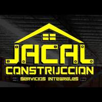 JACAL CONSTRUCCIONES