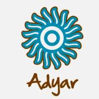 Adyar Velas