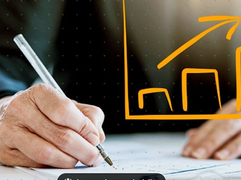 Estudio Viabilidad Proyectos Xalapa