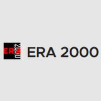 Era 2000 Construcciones Xalapa