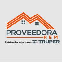 Proveedora REM