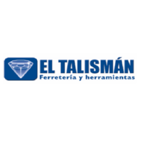 Ferretería El Talismán
