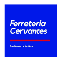 Ferretería Cervantes