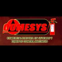 COMESYS