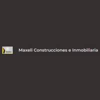 Maxeli Construcciones e Inmobiliaria