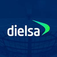 Dielsa