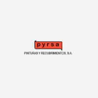 Pyrsa Monterrey