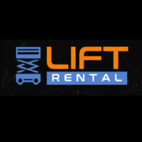Liftrental