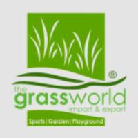 Grassworld