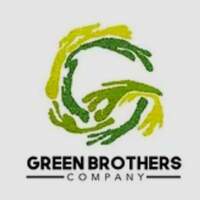 Green Brothers 
