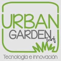 Urban Garden Turf