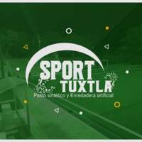 Sport Tuxtla