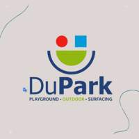 Dupark