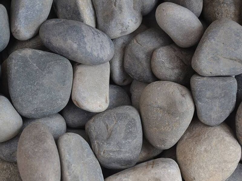 Piedra bola Mexico