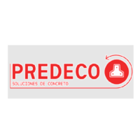Predeco Soluciones de Concreto