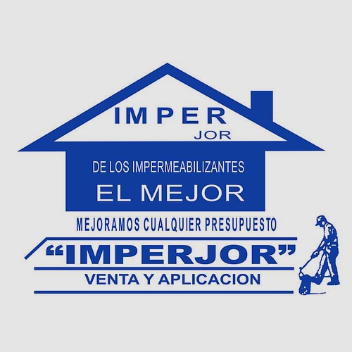 IMPERJOR