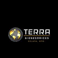 TERRA BIENES RAICES CELAYA