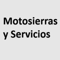 Motosierras y Servicios