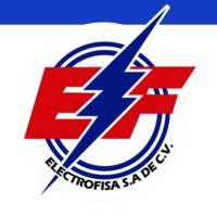 Electrofisa S.A. de C.V.