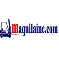 Maquilainc