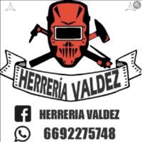 HERRERIA VALDEZ MAZATLAN