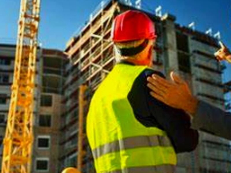 Control Calidad Obra Civil Xalapa