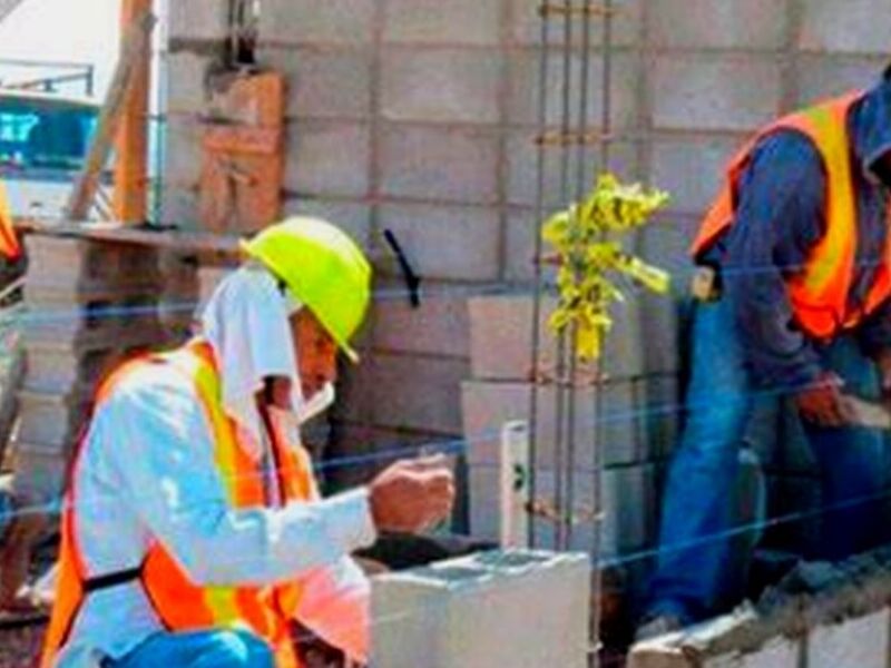 Construccion Obras Publicas Privadas Xalapa