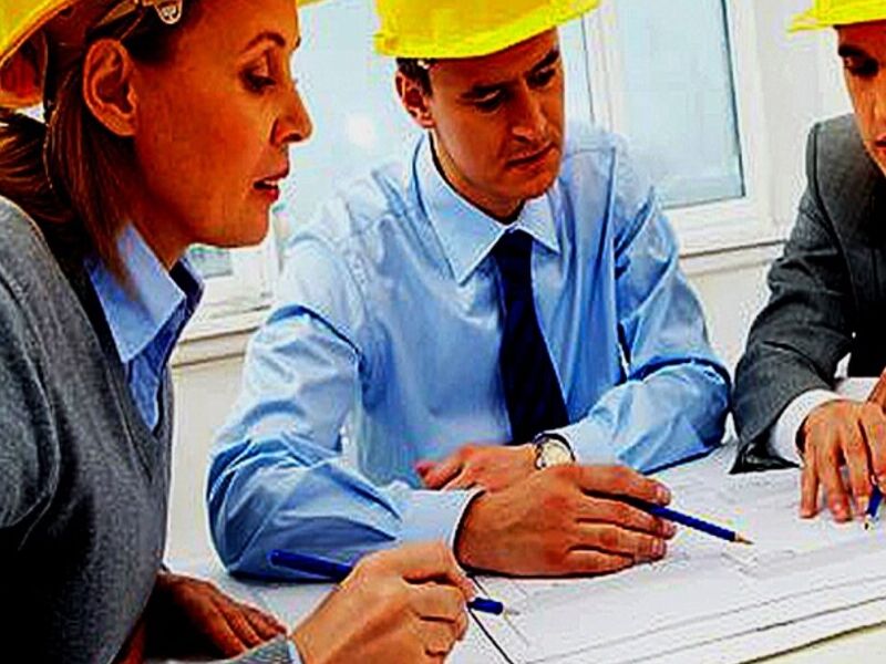 Supervision Obras Reconstruccion Xalapa