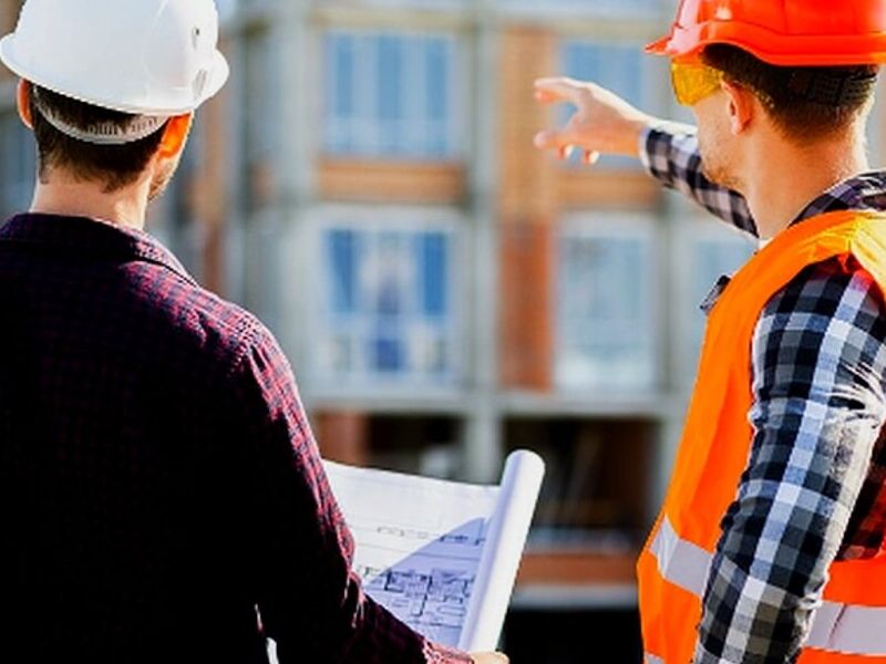  Supervision Tecnica Obras de Limpieza Xalapa
