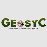GEOSYC Xalapa