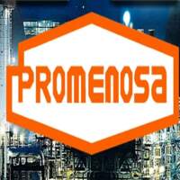Promenosa
