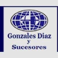 Gonzalez Diaz y Sucesores S.A.