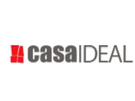 Casa Ideal