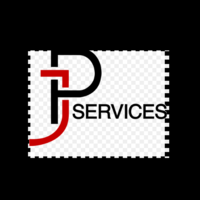 PJ Services
