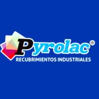 Recubrimientos Pyrolac