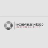 Inoxidables México del Caribe
