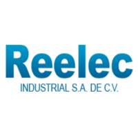 Reelec INDUSTRIAL S.A. DE C.V.