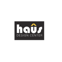 Haus Design Center