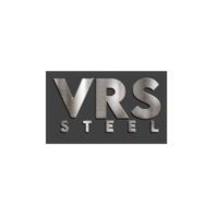 VRS Steel