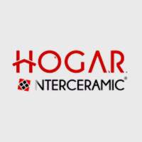 Hogar Interceramic