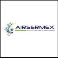 AirserMex
