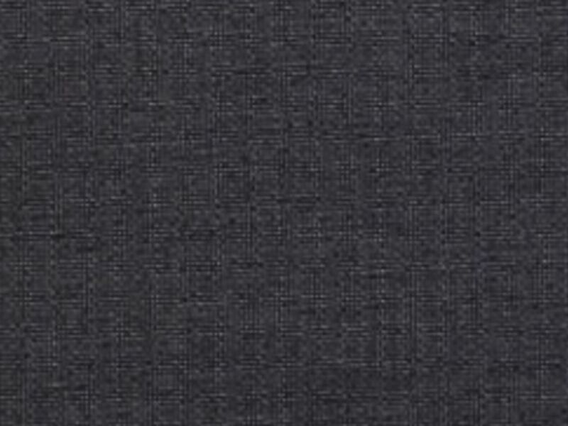 Entretela Gris semi - rigido Mexico 