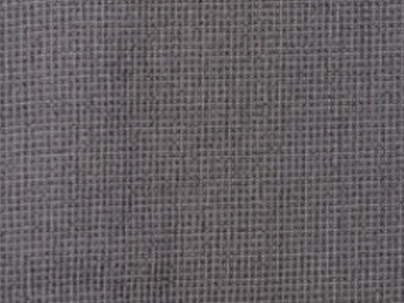 Entretela 28 gr Mexico 