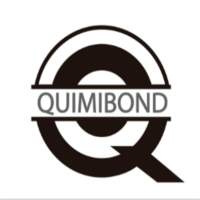 Quimibond