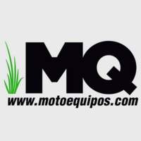 MQ motoequipos