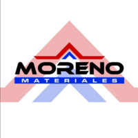 Corralón Materiales Moreno