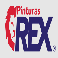 Pinturas Rex Itzimna