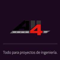 Constructora ALL4