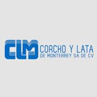 Corcho y Lata Monterrey